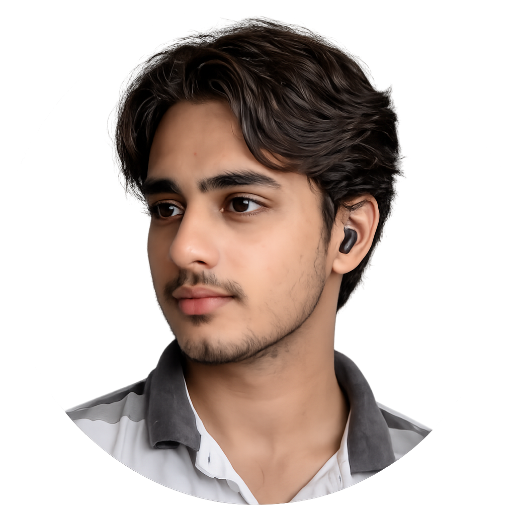 Nikhil Yadav | Data Analyst Portfolio